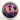Gateway Vivid Color SS Wizard - Guardian Aliens - Disc Golf Deals USA
