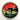 Gateway Vivid Color SS Wizard - Guardian Aliens - Disc Golf Deals USA