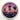 Gateway Vivid Color SS Wizard - Guardian Aliens - Disc Golf Deals USA