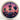 Gateway Vivid Color SS Wizard - Guardian Aliens - Disc Golf Deals USA