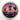 Gateway Vivid Color SS Wizard - Guardian Aliens - Disc Golf Deals USA