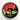 Gateway Vivid Color SS Wizard - Guardian Aliens - Disc Golf Deals USA