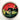 Gateway Vivid Color SS Wizard - Guardian Aliens - Disc Golf Deals USA