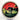 Gateway Vivid Color SS Wizard - Guardian Aliens - Disc Golf Deals USA