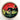 Gateway Vivid Color SS Wizard - Guardian Aliens - Disc Golf Deals USA