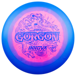 Innova Halo Gorgon