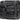 GRIPeq Discraft Ultimate Sport Duffle Bag - Disc Golf Deals USA