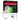 Disc Golf Deals USA HALO Red - Disc Golf Glow Charger V2
