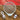 HALO Red - Disc Golf Glow Charger - Disc Golf Deals USA