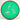 Axiom Simon Lizotte SE Neutron Balance - Disc Golf Deals USA