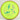 Axiom Simon Lizotte SE Neutron Balance - Disc Golf Deals USA