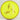 Axiom Simon Lizotte SE Neutron Balance - Disc Golf Deals USA