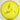 Axiom Simon Lizotte SE Neutron Balance - Disc Golf Deals USA