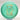 Infinite Ali Smith Glow C - Blend Aztec - Disc Golf Deals USA