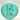 Infinite Ali Smith Glow C - Blend Aztec - Disc Golf Deals USA