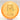 Infinite Ali Smith Glow C - Blend Aztec - Disc Golf Deals USA
