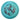 Infinite C - Blend Glow Slab - Disc Golf Deals USA