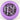 Infinite Chandler Fry P - Blend Myth - Disc Golf Deals USA