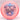 Infinite Discs C - Blend Glow Khonsu - Disc Golf Deals USA