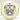 Infinite Discs C - Blend Glow Khonsu - Disc Golf Deals USA