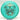 Infinite Discs C - Blend Glow Khonsu - Disc Golf Deals USA