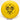 Infinite Discs D - Blend Cohort - Disc Golf Deals USA