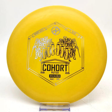 Infinite Discs D - Blend Cohort - Disc Golf Deals USA