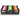 Infinite Discs Disc Tote - Disc Golf Deals USA
