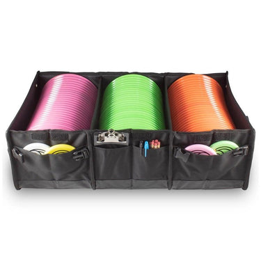 Infinite Discs Disc Tote - Disc Golf Deals USA