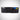 Infinite Discs Disc Tote - Disc Golf Deals USA