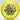 Infinite Discs Emerson Keith Concrete Galleon - Disc Golf Deals USA