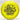 Infinite Discs Emerson Keith Concrete Galleon - Disc Golf Deals USA