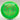 Infinite Discs Grady Shue Swirly S - Blend Roman - Disc Golf Deals USA