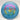 Infinite Discs Grady Shue Swirly S - Blend Roman - Disc Golf Deals USA