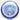 Infinite Discs Halo S - Blend Maya - Disc Golf Deals USA