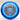 Infinite Discs Halo S - Blend Maya - Disc Golf Deals USA