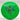 Infinite Discs I - Blend Dynasty - Disc Golf Deals USA
