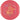 Infinite Discs I - Blend Emperor - Disc Golf Deals USA