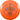 Infinite Discs I - Blend Maya - Disc Golf Deals USA