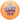 Infinite Discs Joel Freeman Metal Flake Glow Chariot - Disc Golf Deals USA