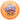 Infinite Discs Joel Freeman Metal Flake Glow Chariot - Disc Golf Deals USA