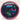 Infinite Discs Lykke Lorentzen Halo S - Blend Maya - Disc Golf Deals USA