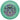 Infinite Discs Maria Oliva C - Blend Glow Anubis - Disc Golf Deals USA