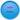 Infinite Discs N - Blend Cohort - Disc Golf Deals USA