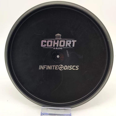 Infinite Discs N - Blend Cohort - Disc Golf Deals USA