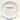 Infinite Discs S - Blend Alpaca (White Blank Bottom - Stamp) - Disc Golf Deals USA