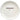 Infinite Discs S - Blend Alpaca (White Blank Bottom - Stamp) - Disc Golf Deals USA