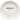 Infinite Discs S - Blend Alpaca (White Blank Bottom - Stamp) - Disc Golf Deals USA