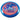 Infinite Discs Signature Halo S - Blend Glow Sphinx - Disc Golf Deals USA