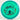 Infinite Discs Swirly S - Blend Eric Oakley Signature Dynasty - Disc Golf Deals USA